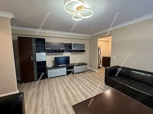 Apartament 2 camere Lipovei | 65 mp | Parcare inclusa - imagine 7