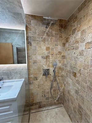 Apartament 2 camere Lipovei | 65 mp | Parcare inclusa - imagine 3