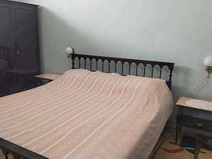 Casă cu teren, complet utilată, situată în centru - imagine 6