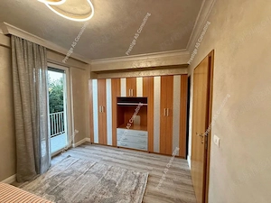 Apartament 2 camere Lipovei | 65 mp | Parcare inclusa - imagine 4