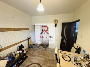 Casa in Simian - la 500 ml. de Dunare  - Exclusiv Red Imobiliare - imagine 6