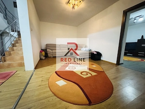 Casa in Simian - la 500 ml. de Dunare  - Exclusiv Red Imobiliare - imagine 5