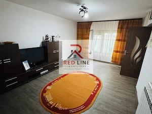 Casa in Simian - la 500 ml. de Dunare  - Exclusiv Red Imobiliare - imagine 4