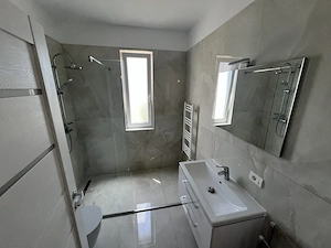 Comision 0%. Piscina. Mobilat si utilat. Zona Braytim - pozitie excelenta - imagine 10