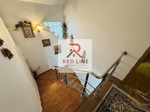 Casa in Simian - la 500 ml. de Dunare  - Exclusiv Red Imobiliare - imagine 8