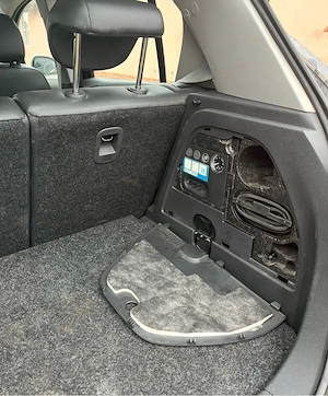 Vând Opel Corsa D, an 2007 - imagine 3