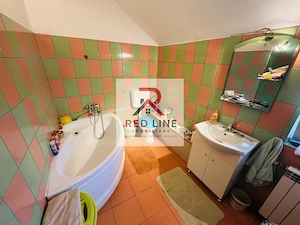 Casa in Simian - la 500 ml. de Dunare  - Exclusiv Red Imobiliare - imagine 1