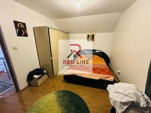 Casa in Simian - la 500 ml. de Dunare  - Exclusiv Red Imobiliare - imagine 9