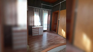 CASĂ DE VACANȚĂ – LEPȘA| 804 MP UTILI | 14 CAMERE | TEREN 1.857 MP - imagine 17