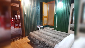 CASĂ DE VACANȚĂ – LEPȘA| 804 MP UTILI | 14 CAMERE | TEREN 1.857 MP - imagine 19