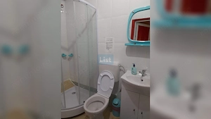 CASĂ DE VACANȚĂ – LEPȘA| 804 MP UTILI | 14 CAMERE | TEREN 1.857 MP - imagine 16