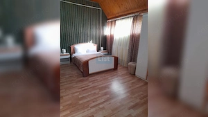 CASĂ DE VACANȚĂ – LEPȘA| 804 MP UTILI | 14 CAMERE | TEREN 1.857 MP - imagine 18