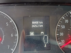 Dacia Sandero Stepway   SEP 2023   Benzina + GPL - imagine 3
