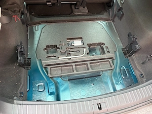 Skoda Kodiaq 2.0 tdi, 150 cp - imagine 7