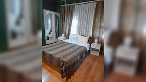 CASĂ DE VACANȚĂ – LEPȘA| 804 MP UTILI | 14 CAMERE | TEREN 1.857 MP - imagine 20