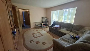 Proprietar   Apartament 2 camere, aprox. 58 mp, centrală proprie, mobilat   Dâmbovița   Piața Flavia