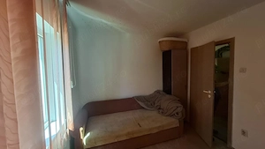 Proprietar   Apartament 2 camere, aprox. 58 mp, centrală proprie, mobilat   Dâmbovița   Piața Flavia - imagine 7