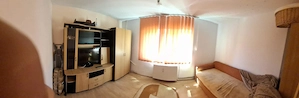 Proprietar   Apartament 2 camere, aprox. 58 mp, centrală proprie, mobilat   Dâmbovița   Piața Flavia - imagine 6