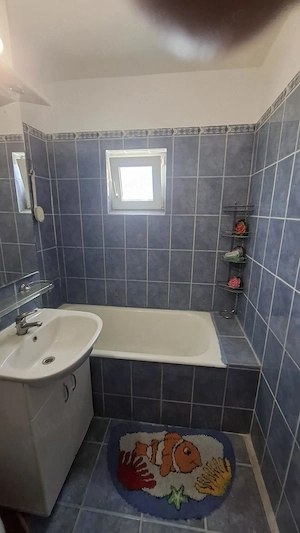Proprietar   Apartament 2 camere, aprox. 58 mp, centrală proprie, mobilat   Dâmbovița   Piața Flavia - imagine 8