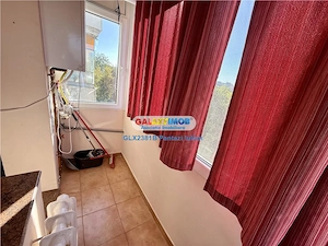 Apartament 2 camere | Gorjului | Centrala Proprie | 9min. metrou - imagine 8