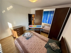 Apartament 2 camere | Gorjului | Centrala Proprie | 9min. metrou - imagine 3