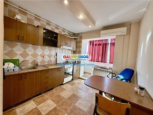 Apartament 2 camere | Gorjului | Centrala Proprie | 9min. metrou - imagine 6