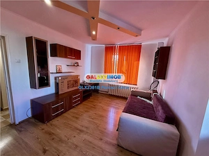 Apartament 2 camere | Gorjului | Centrala Proprie | 9min metrou