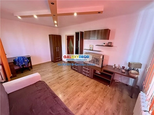 Apartament 2 camere | Gorjului | Centrala Proprie | 9min. metrou - imagine 12
