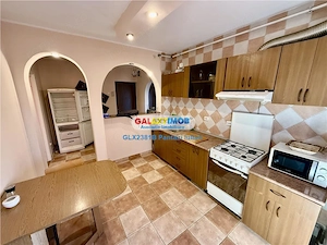Apartament 2 camere | Gorjului | Centrala Proprie | 9min. metrou - imagine 5