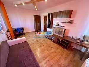 Apartament 2 camere | Gorjului | Centrala Proprie | 9min. metrou - imagine 2