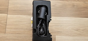 Compresor Ford nou - imagine 3
