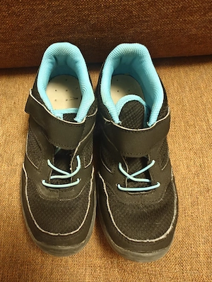 Adidasi copii Decathlon 