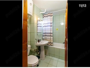 Închiriez apartament in regim hotelier  - imagine 2