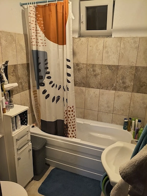Apartament 4 camere Elisabetin curte comuna - imagine 10