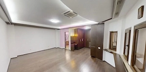 APARTAMENT PREMIUM | 200 MP | VILĂ MONUMENT ARHITECTURAL | CURTE | - imagine 3