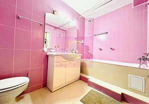 APARTAMENT PREMIUM | 200 MP | VILĂ MONUMENT ARHITECTURAL | CURTE | - imagine 6