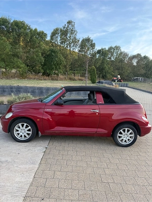 Chrysler 2.4  - imagine 4