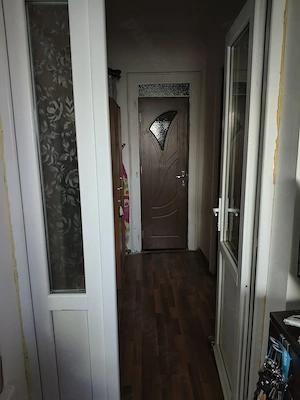 Apartament 4 camere Elisabetin curte comuna - imagine 6
