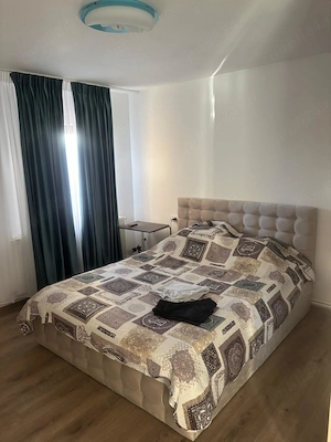 Vand Vila Elyse cu 5 camere in oras Pantelimon, Jud Ilfov, strada Tractorului, 62A - imagine 3