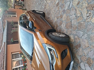 Vând autoturism - imagine 5