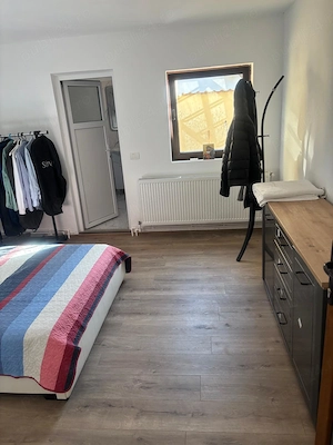 Vand Vila Elyse cu 5 camere in oras Pantelimon, Jud Ilfov, strada Tractorului, 62A - imagine 4