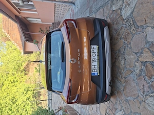 Vând autoturism - imagine 2