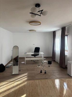 Vand Vila Elyse cu 5 camere in oras Pantelimon, Jud Ilfov, strada Tractorului, 62A - imagine 6