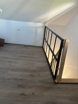 Vand Vila Elyse cu 5 camere in oras Pantelimon, Jud Ilfov, strada Tractorului, 62A - imagine 10