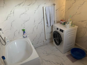 Vand Vila Elyse cu 5 camere in oras Pantelimon, Jud Ilfov, strada Tractorului, 62A - imagine 5