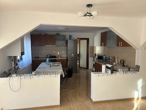 Vand Vila Elyse cu 5 camere in oras Pantelimon, Jud Ilfov, strada Tractorului, 62A - imagine 7