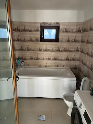 Vand Vila Elyse cu 5 camere in oras Pantelimon, Jud Ilfov, strada Tractorului, 62A - imagine 9