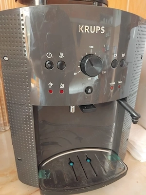 Expresor cafea Krups 