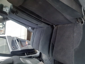 Hyundai Tucson 2.0 benzina+ Gpl 4x2  - imagine 8
