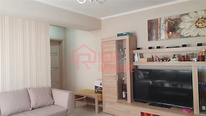 Vanzare apartament 2 camere, mobilat pe comanda, etaj 1 din 3, Dobroesti, Str Ciresului - imagine 11
